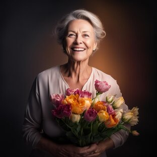 Поздравления с праздниками