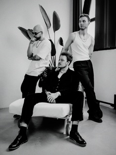 Кризис Веры