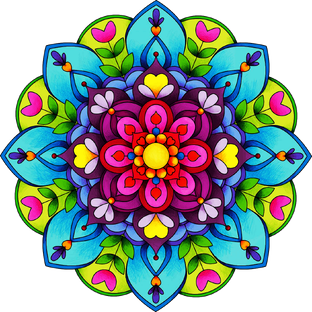 Живая одежда. Наталья Нечепуренко. n.Natale.n