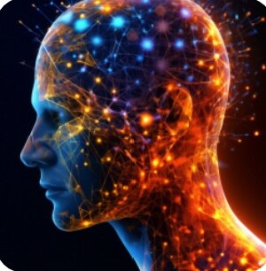 Моё изучение по квантовой теории 