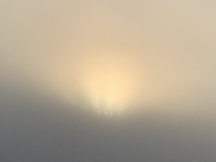 Психология/Целительство