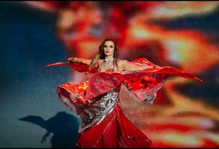 Путь к себе