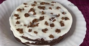 Классика жанра