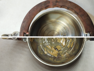 Быт без забот: чистим, моем, обслуживаем