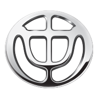 Брилианс (Китай)