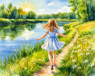 С юмором по жизни