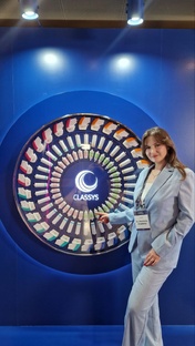 Все о SMAS лифтинге