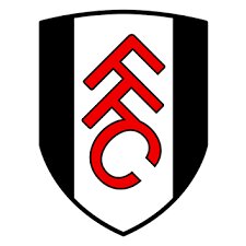 FULHAM TODOS LOS PARTIDOS DE FUTBOL