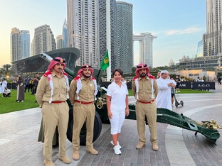 Про уверенность