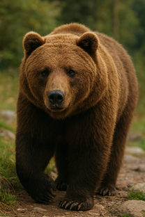 Вот это да, вот это да! 