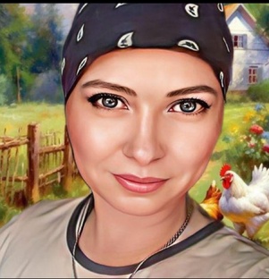 обо мне. Или жизнь тунеядца 😁