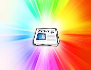 Про факты и гипотезы