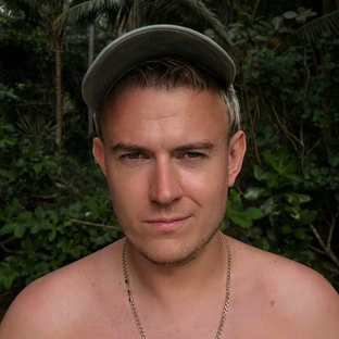 Конференции