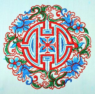 Творчество