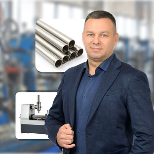 Для производителей