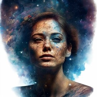 Семейная психология