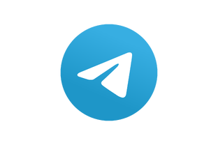 Telegram 