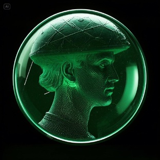 Интересные факты (статьи)