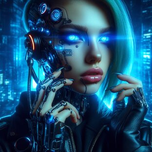 Все рассказы в одной подборке.