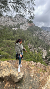 Моя программа на радио BUSINESS FM