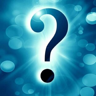 Просто размышления