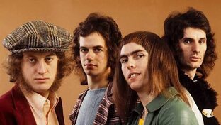 Slade