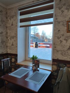 Бизнес и общество