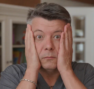 НЕЛЬЗЯ❌⛔️