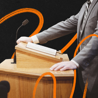 Внутренняя и внешняя политика 