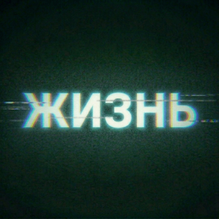 Жизнь
