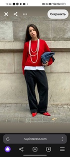 Не банально на праздники