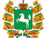 Томск и Томская область