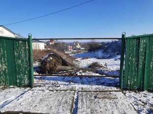 "Мои видео за 20 дней". День 20-й