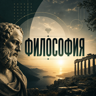 Философия жизни