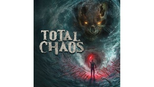 Total Chaos