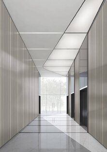 Гибкая керамика