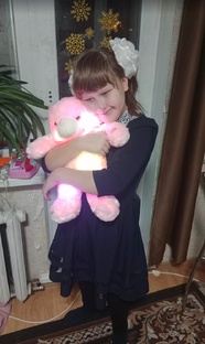 Семья и дети