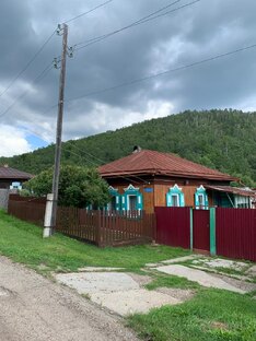 Участок, Куры, СНТ, Деревня