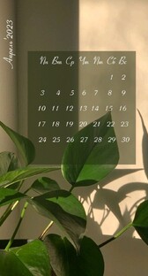 Для девочек.💞