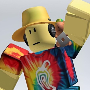 julian Editor