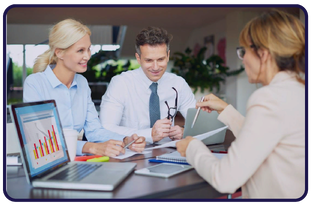 «Защита трудовых прав: как не нарушить закон»