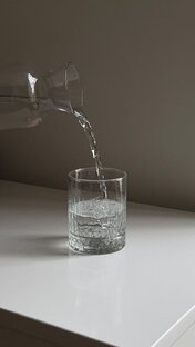 Все о пользе воды