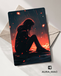 Интерпретации образов