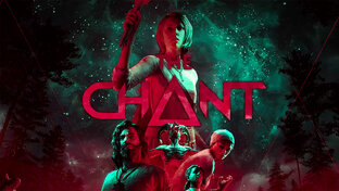 The Chant полное прохождение