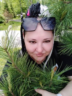 Отдых в Новосибирске  ПКИО Заельцовский