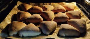 И на диете вкусно!