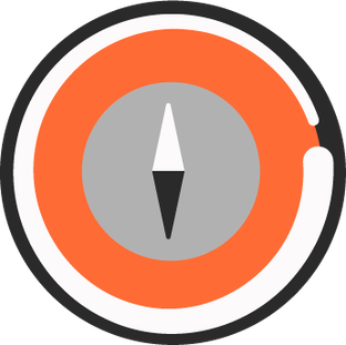 Студенты и их проблемы