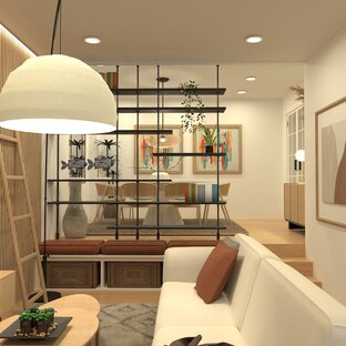 Best room