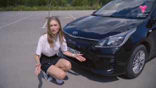 Авторубрика