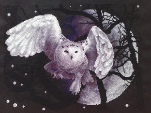 Моё хобби 🌸